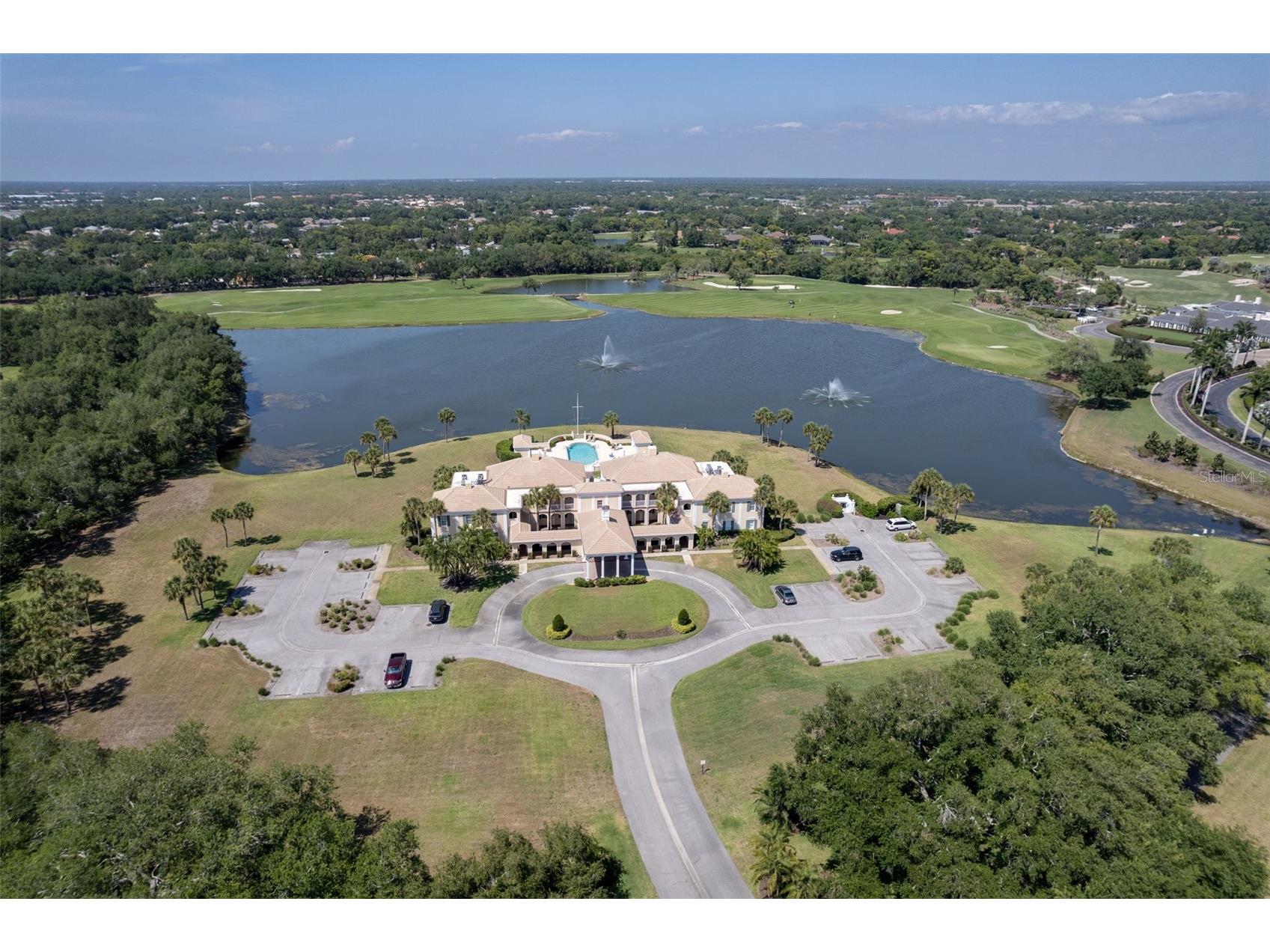 97 Sugar Mill Drive Osprey FL 34229 A4691789 image51