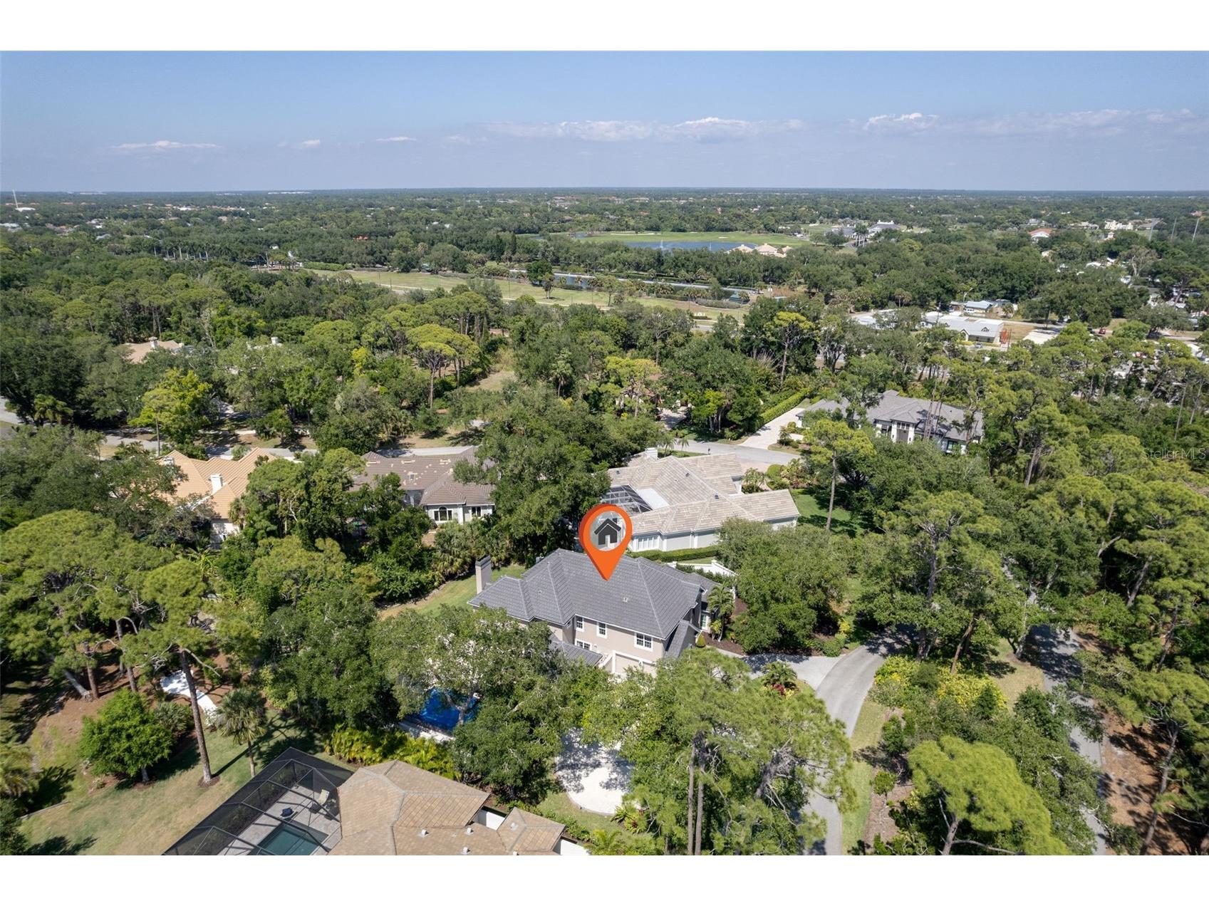 97 Sugar Mill Drive Osprey FL 34229 A4691789 image52