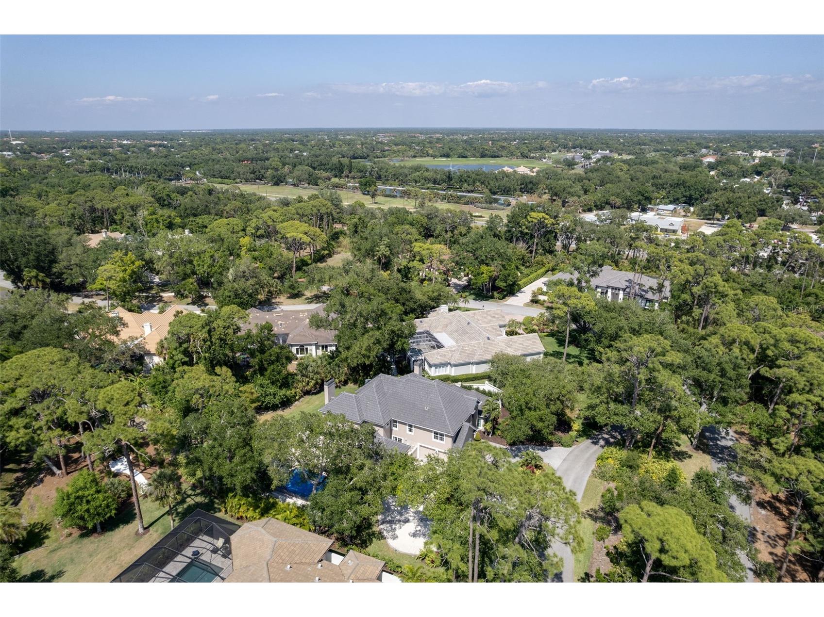 97 Sugar Mill Drive Osprey FL 34229 A4691789 image53