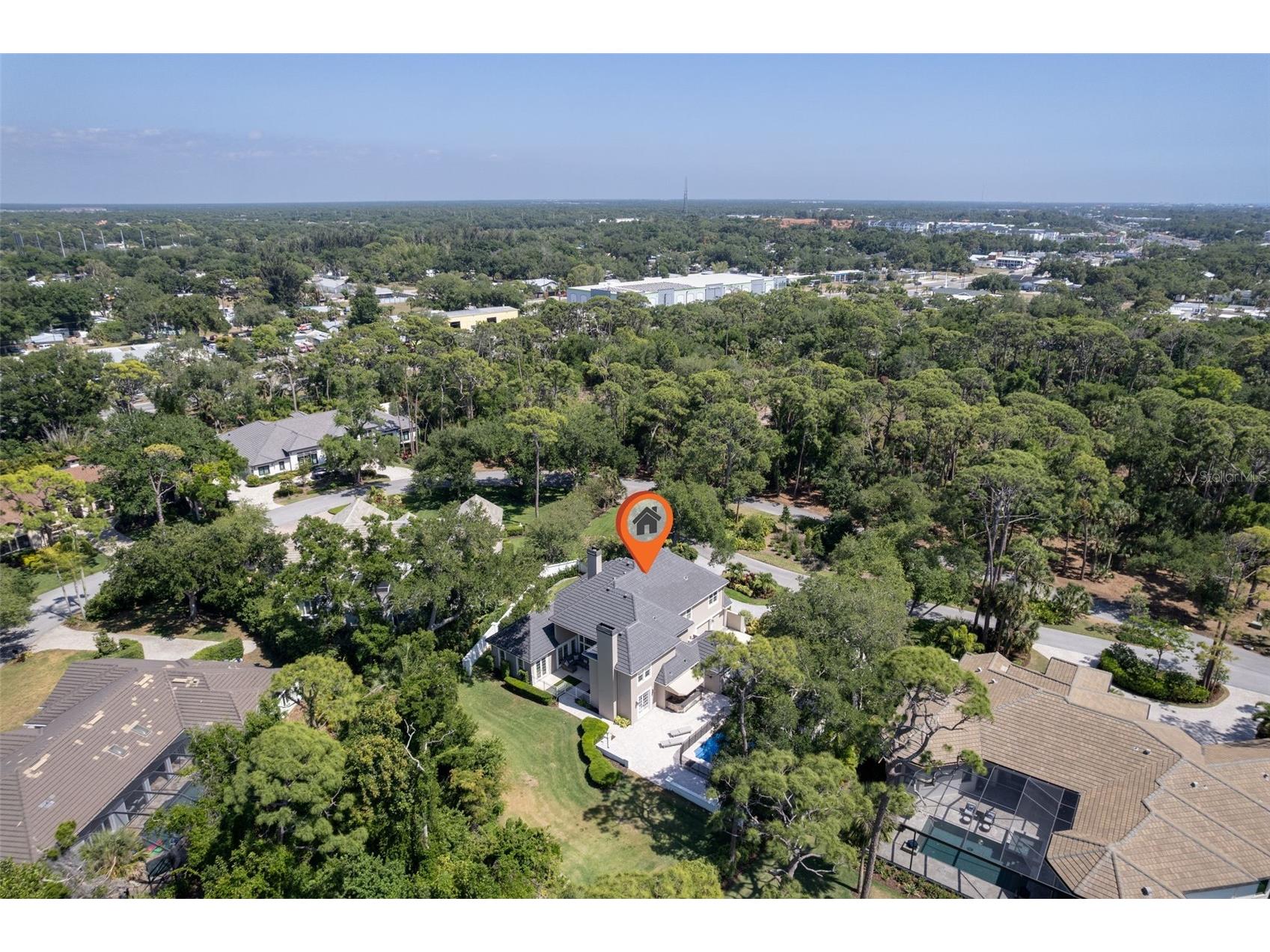97 Sugar Mill Drive Osprey FL 34229 A4691789 image54