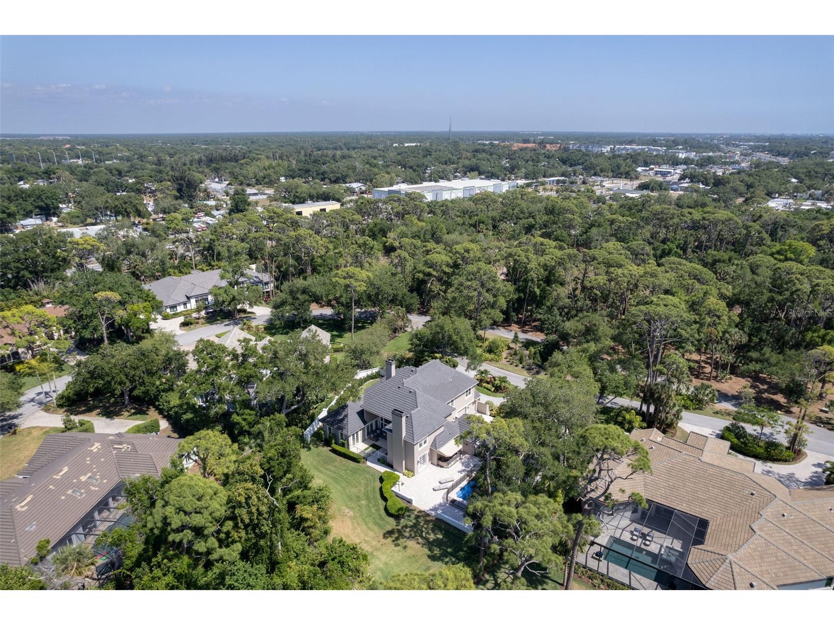 97 Sugar Mill Drive Osprey FL 34229 A4691789 image55