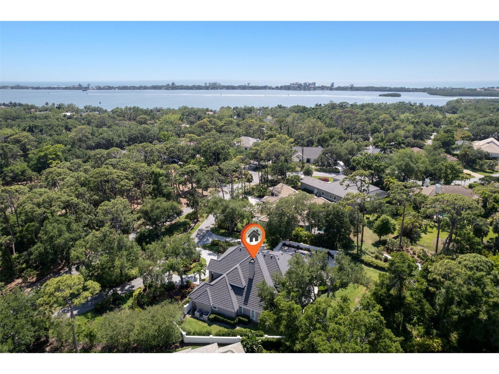 97 Sugar Mill Drive Osprey FL 34229 A4691789 image56