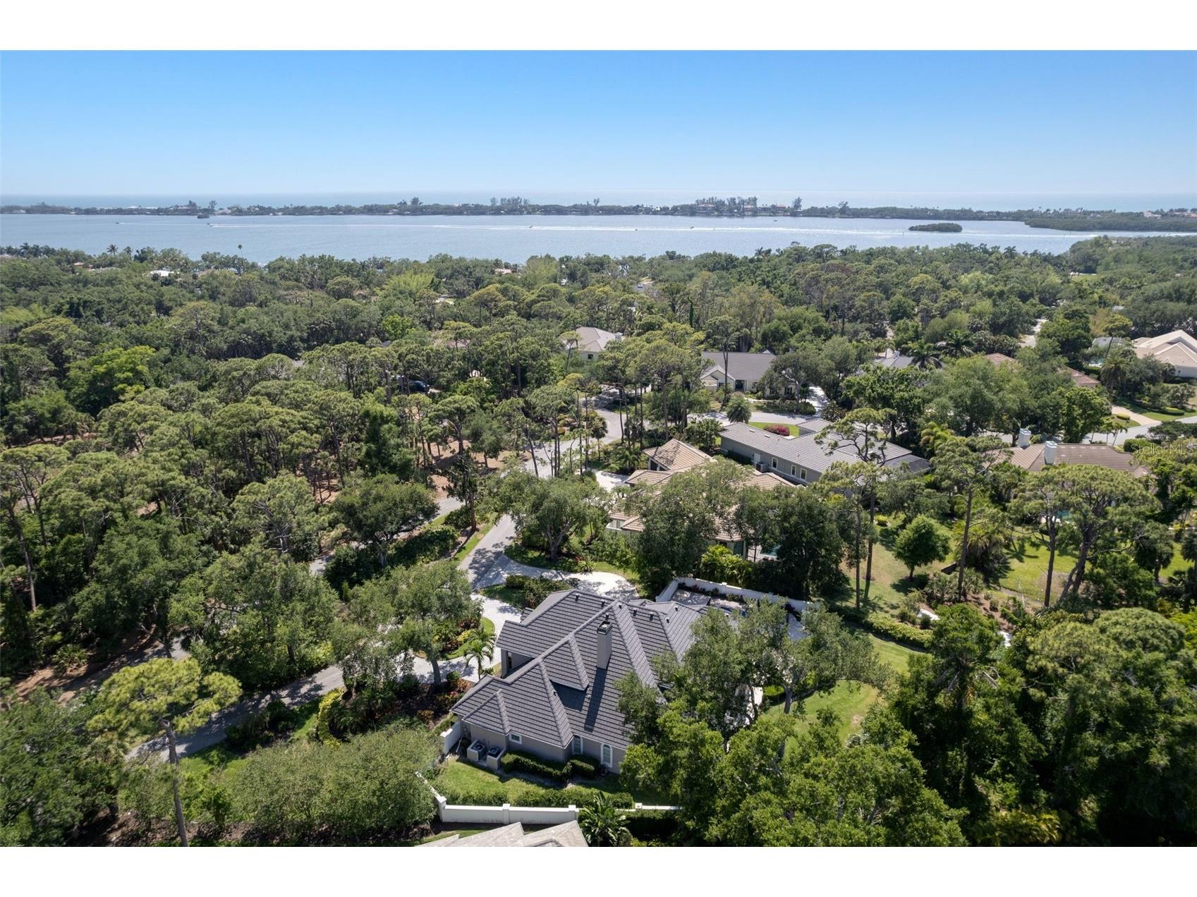 97 Sugar Mill Drive Osprey FL 34229 A4691789 image57