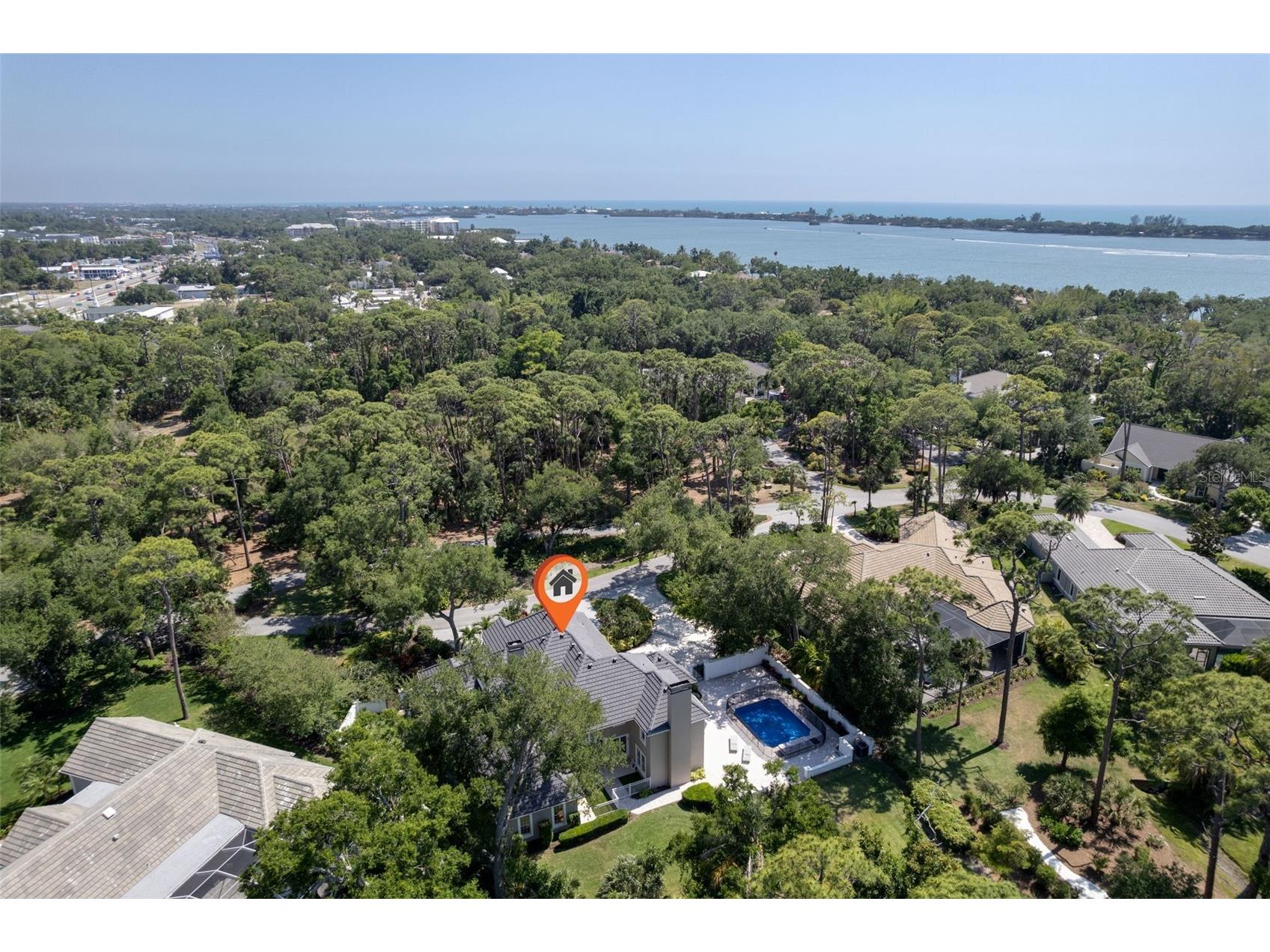 97 Sugar Mill Drive Osprey FL 34229 A4691789 image58