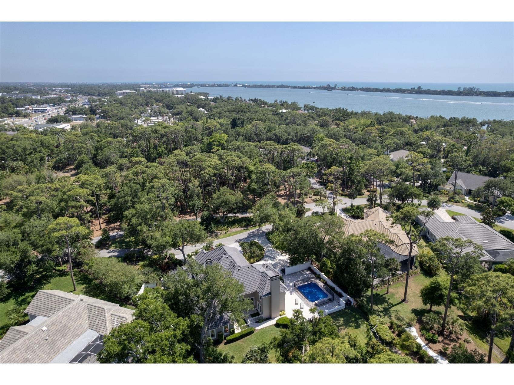 97 Sugar Mill Drive Osprey FL 34229 A4691789 image59