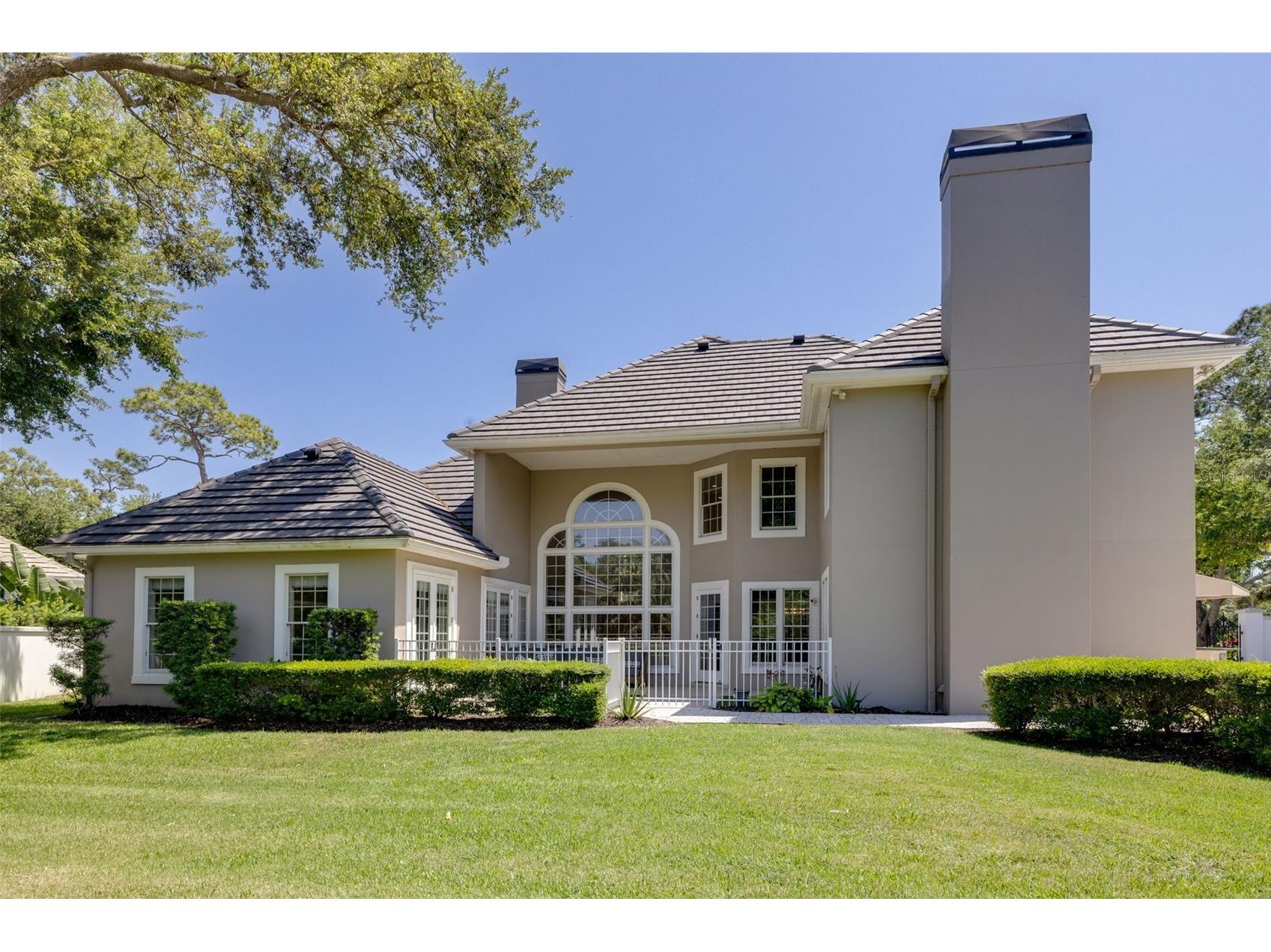 97 Sugar Mill Drive Osprey FL 34229 A4691789 image6