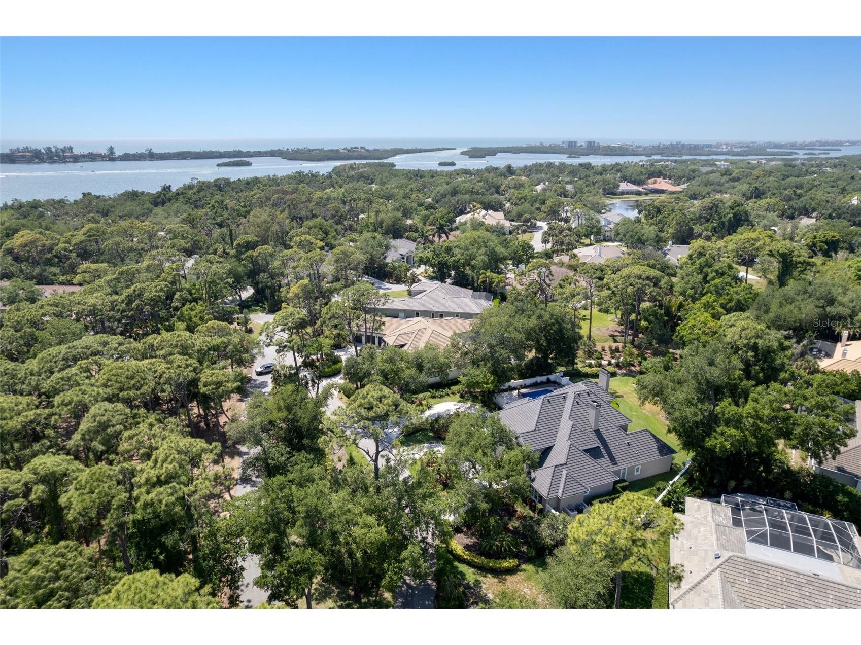 97 Sugar Mill Drive Osprey FL 34229 A4691789 image61