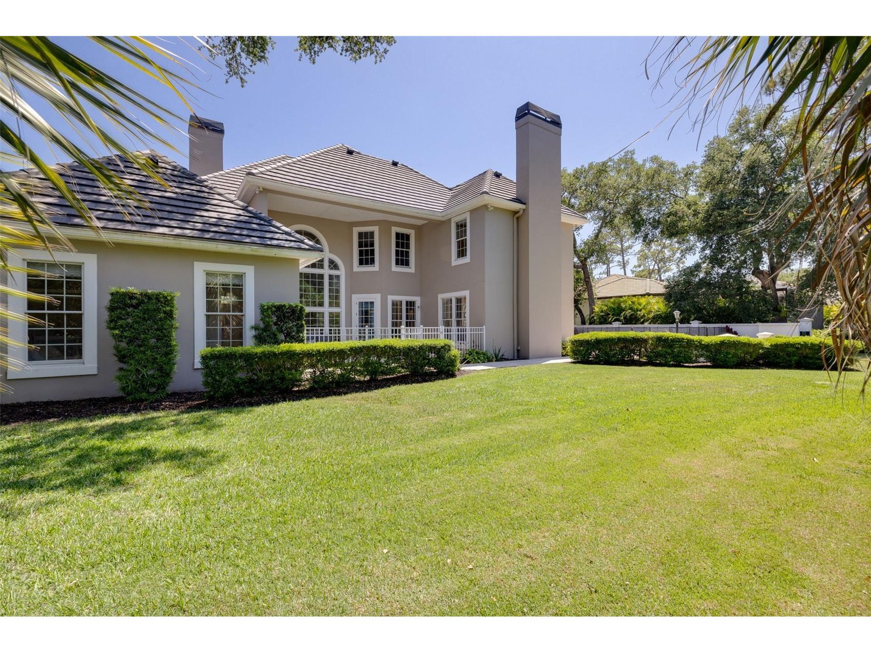 97 Sugar Mill Drive Osprey FL 34229 A4691789 image7