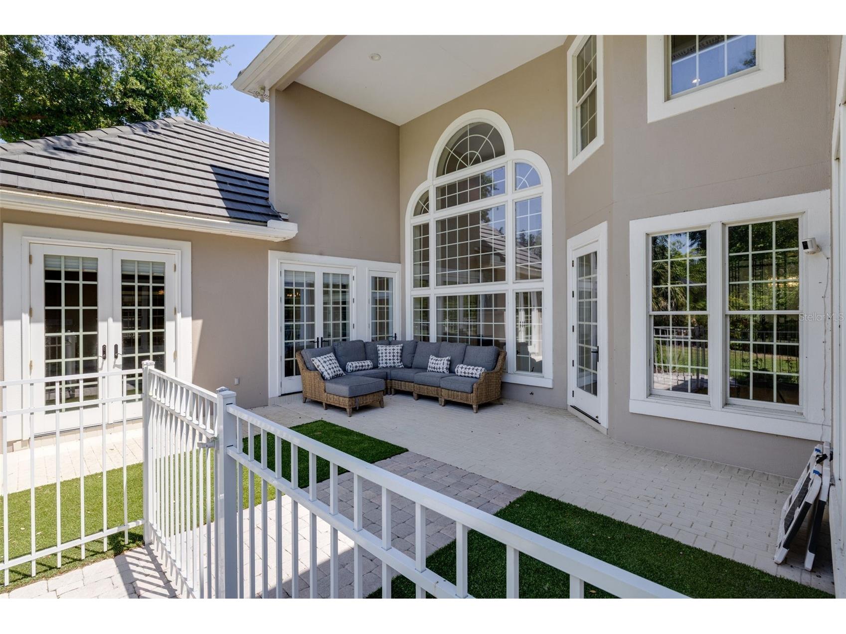 97 Sugar Mill Drive Osprey FL 34229 A4691789 image8