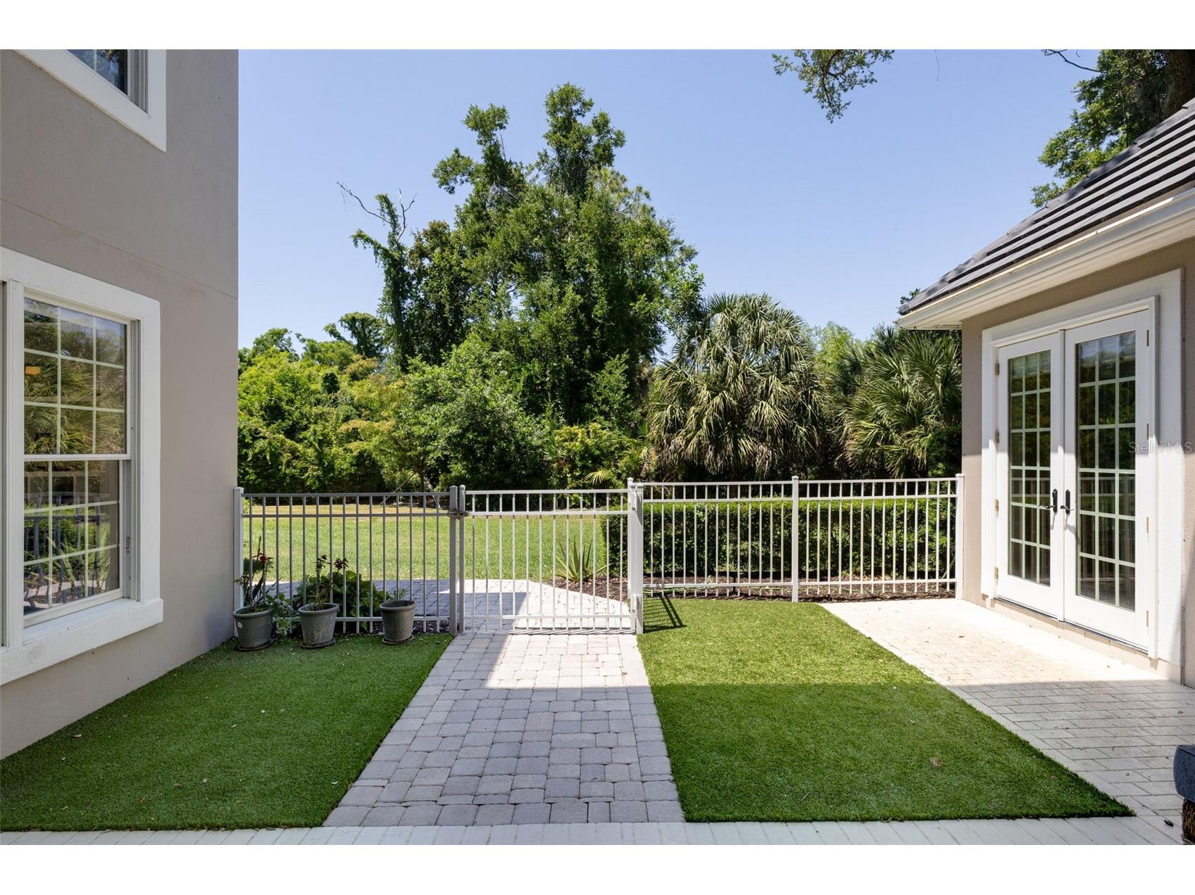 97 Sugar Mill Drive Osprey FL 34229 A4691789 image9
