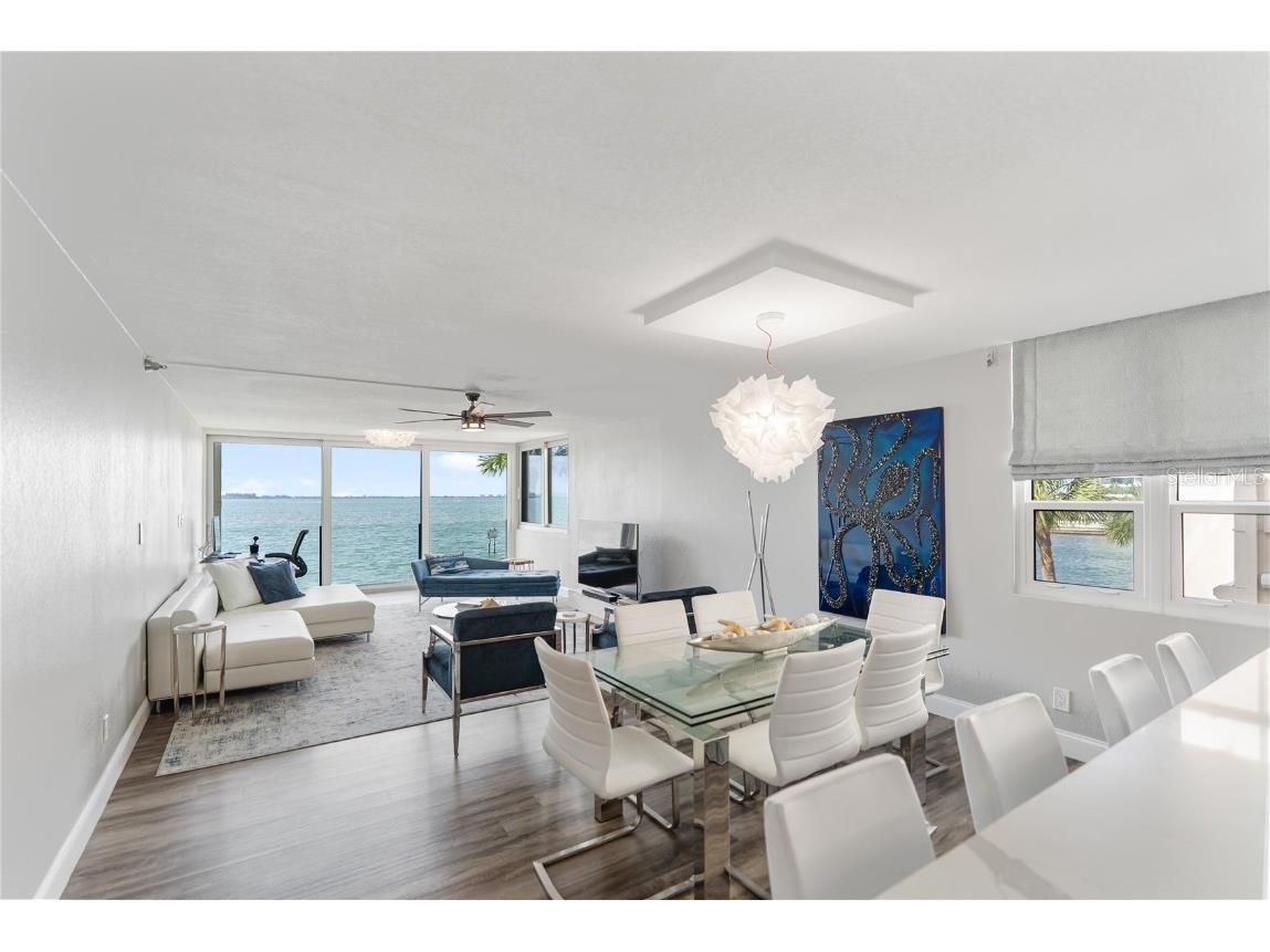 97 Sunset Drive #201 Sarasota FL 34236 A4673642 image12