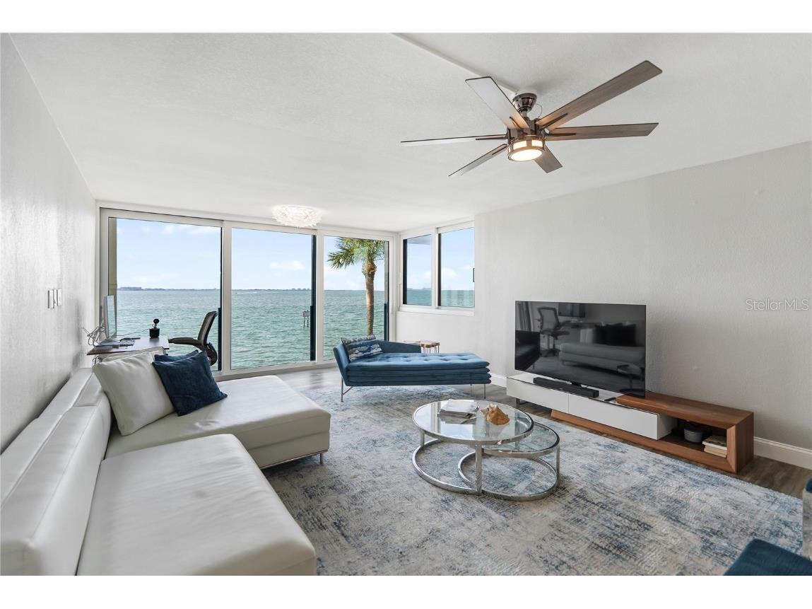 97 Sunset Drive #201 Sarasota FL 34236 A4673642 image15