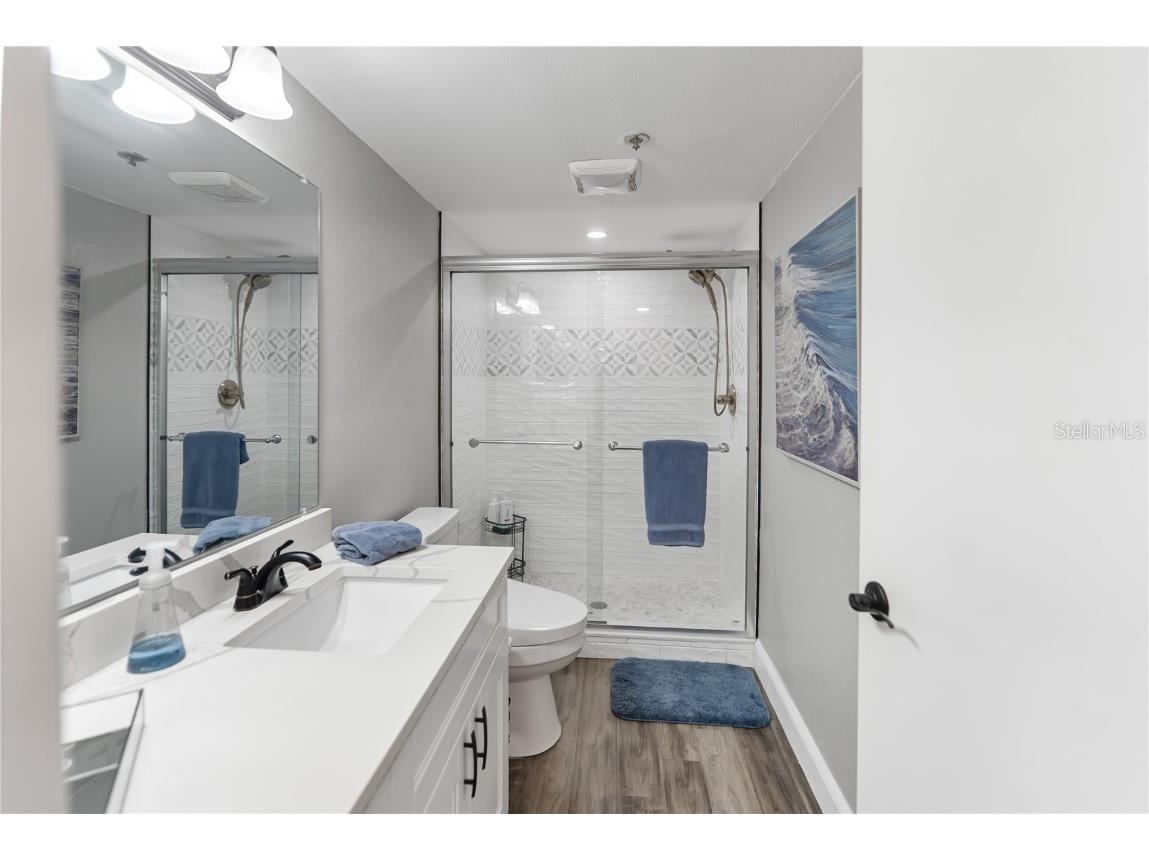 97 Sunset Drive #201 Sarasota FL 34236 A4673642 image20