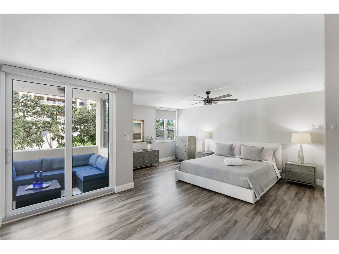 97 Sunset Drive #201 Sarasota FL 34236 A4673642 image28