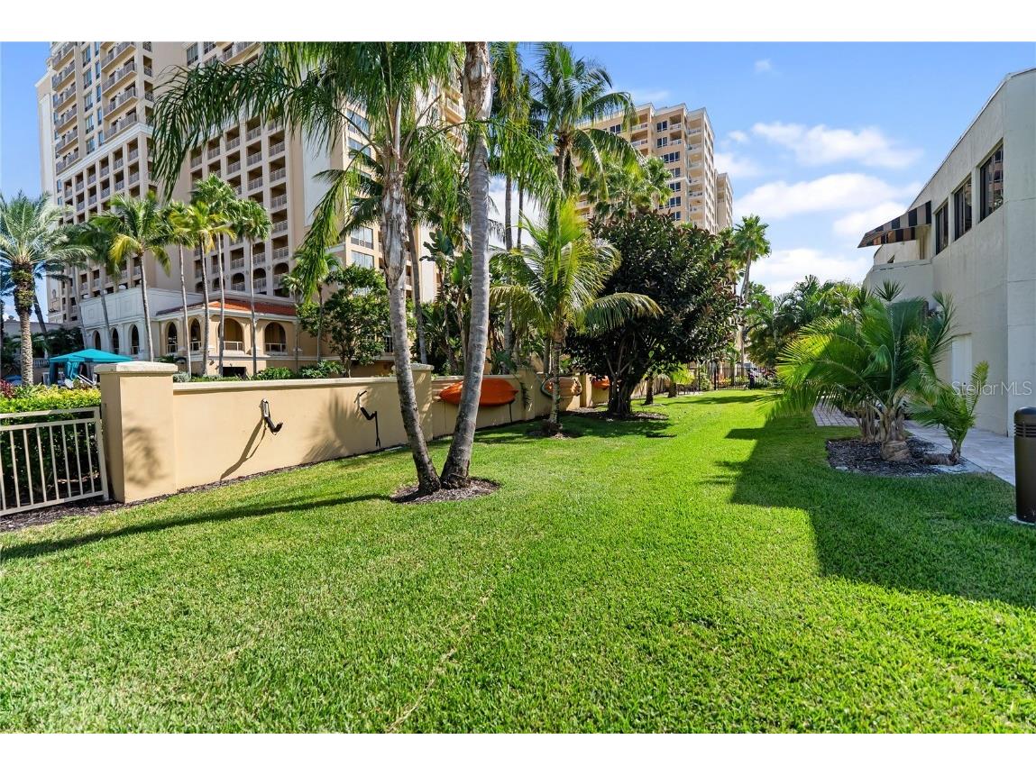 97 Sunset Drive #201 Sarasota FL 34236 A4673642 image38