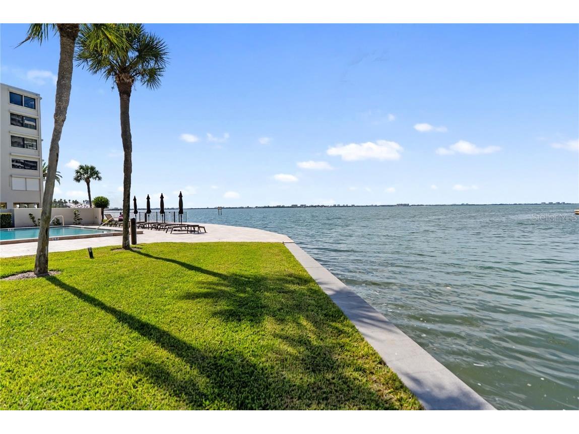 97 Sunset Drive #201 Sarasota FL 34236 A4673642 image39