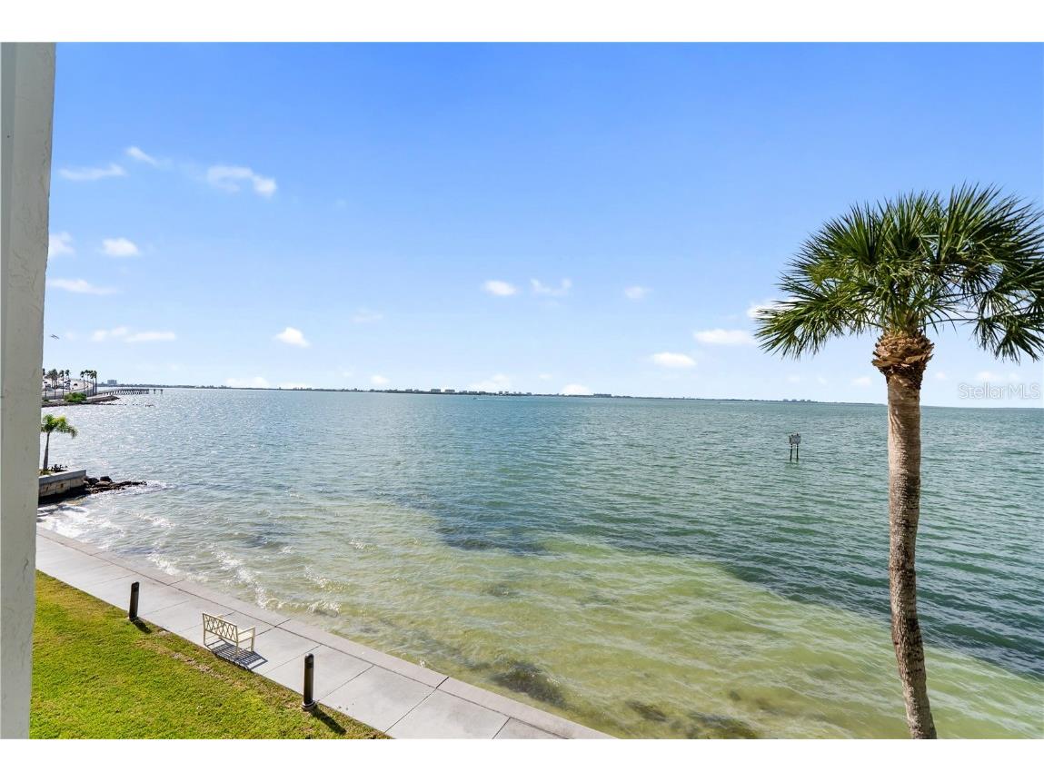 97 Sunset Drive #201 Sarasota FL 34236 A4673642 image40