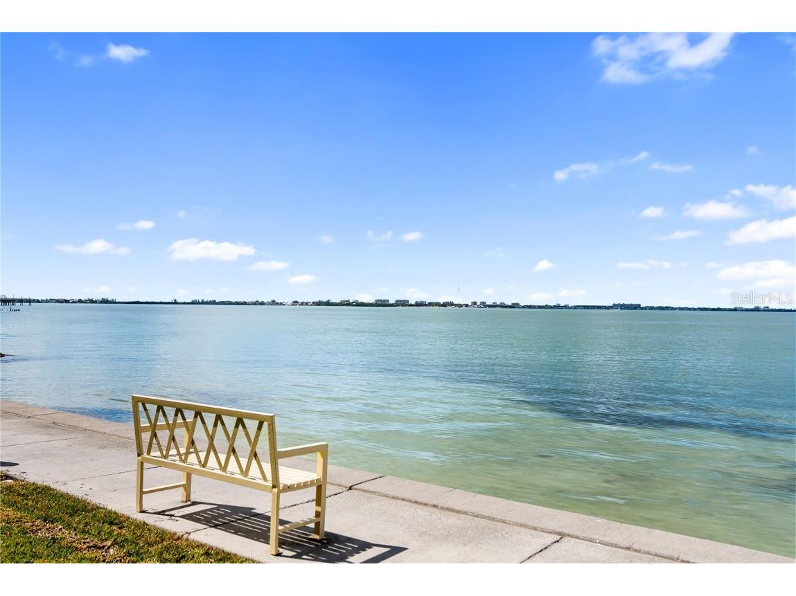 97 Sunset Drive #201 Sarasota FL 34236 A4673642 image41