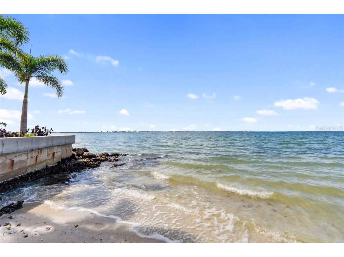 97 Sunset Drive #201 Sarasota FL 34236 A4673642 image42