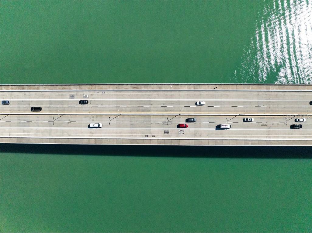 97 Sunset Drive #201 Sarasota FL 34236 A4673642 image63