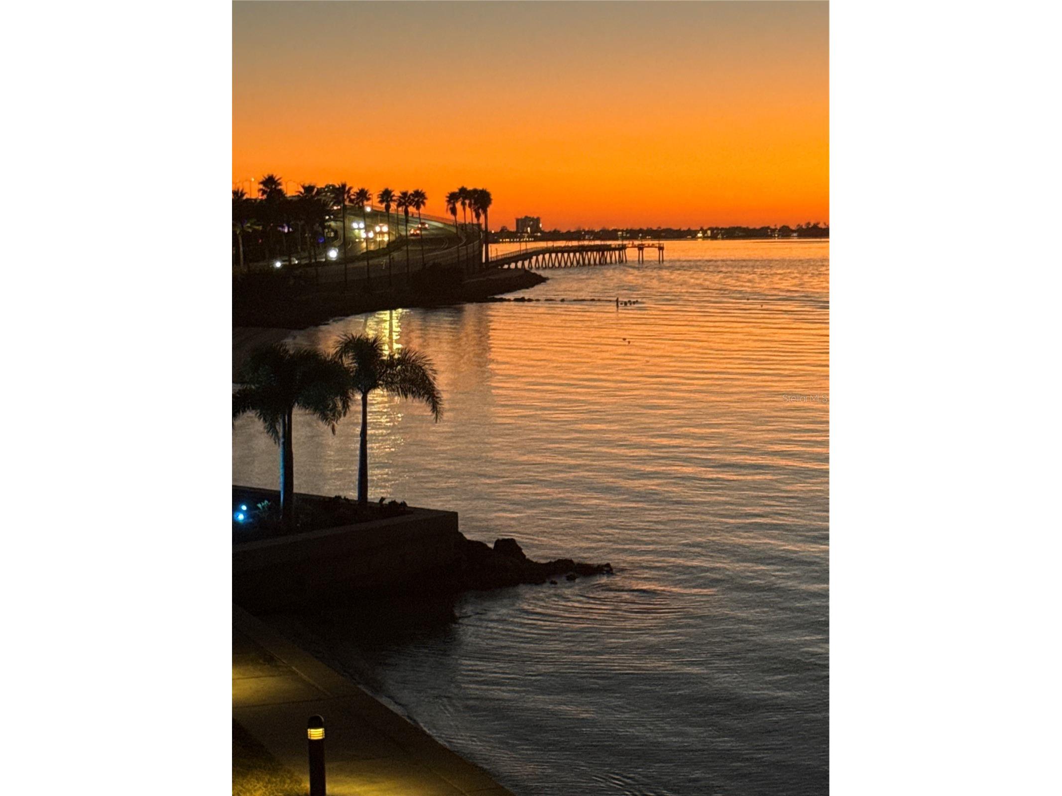 97 Sunset Drive #201 Sarasota FL 34236 A4673642 image71