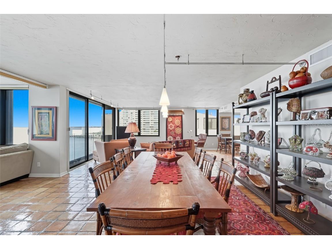 97 Sunset Drive #501 Sarasota FL 34236 A4665757 image10