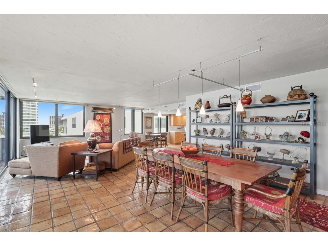 97 Sunset Drive #501 Sarasota FL 34236 A4665757 image11