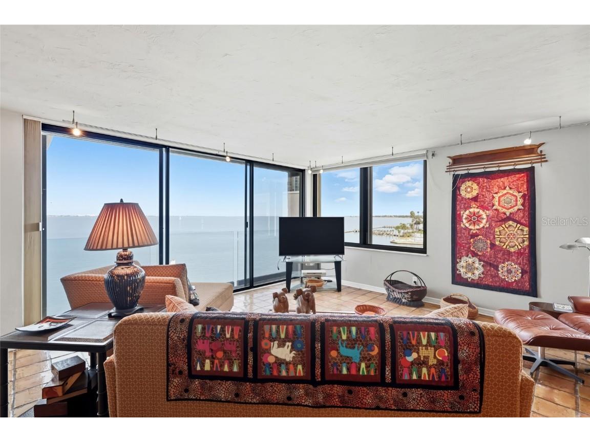 97 Sunset Drive #501 Sarasota FL 34236 A4665757 image13