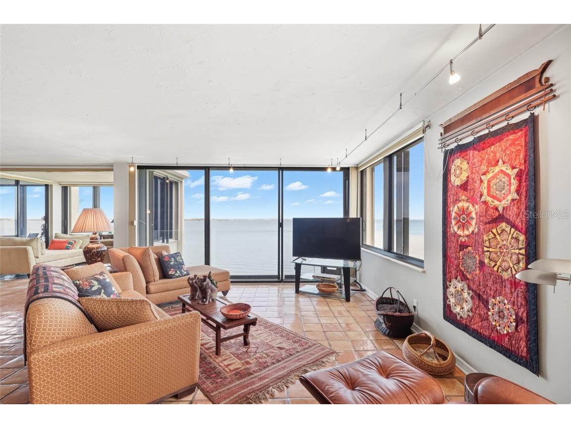 97 Sunset Drive #501 Sarasota FL 34236 A4665757 image14