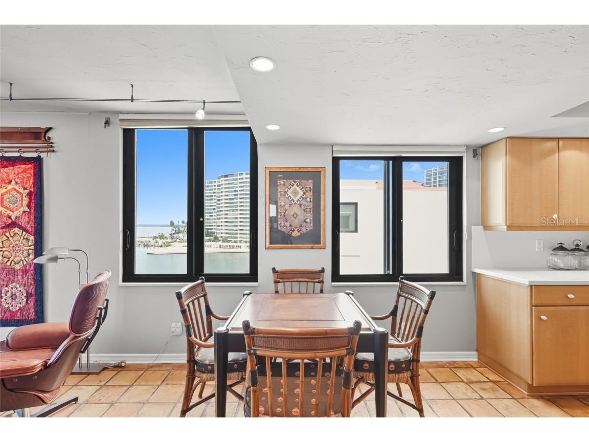 97 Sunset Drive #501 Sarasota FL 34236 A4665757 image16