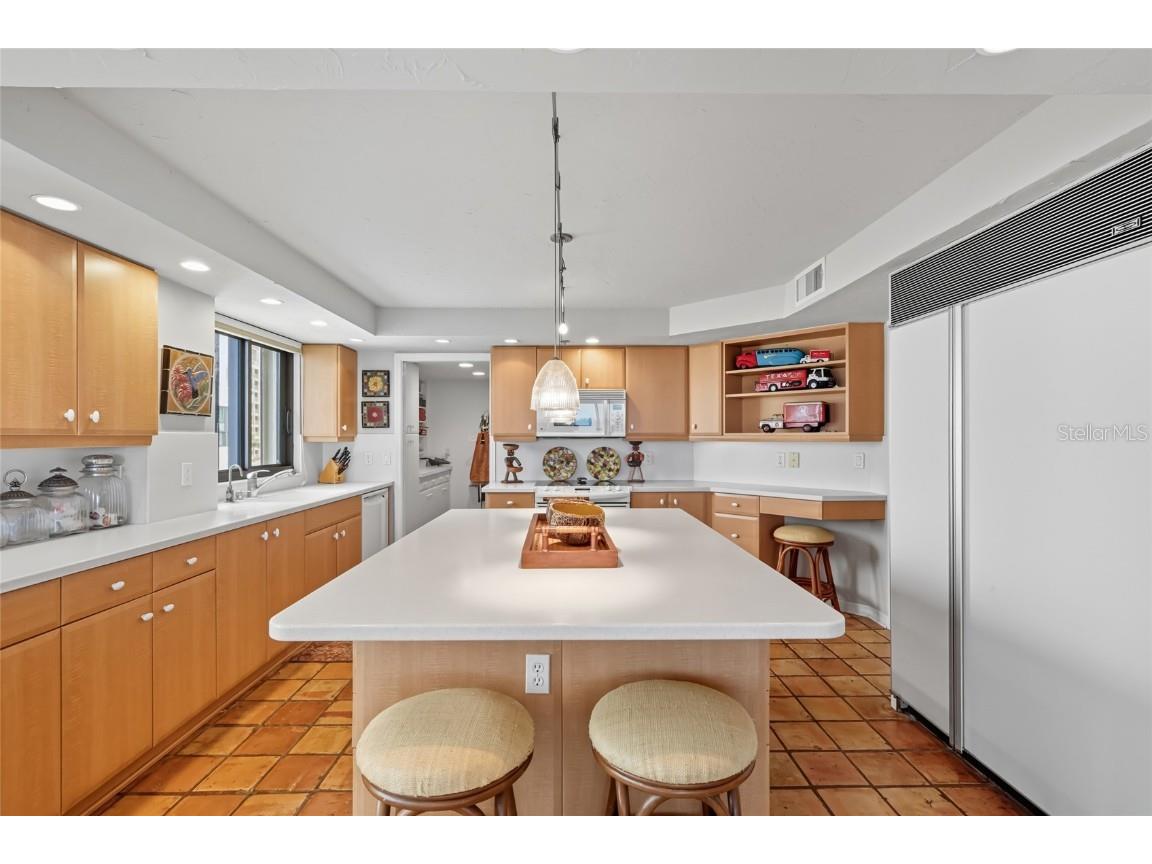 97 Sunset Drive #501 Sarasota FL 34236 A4665757 image17