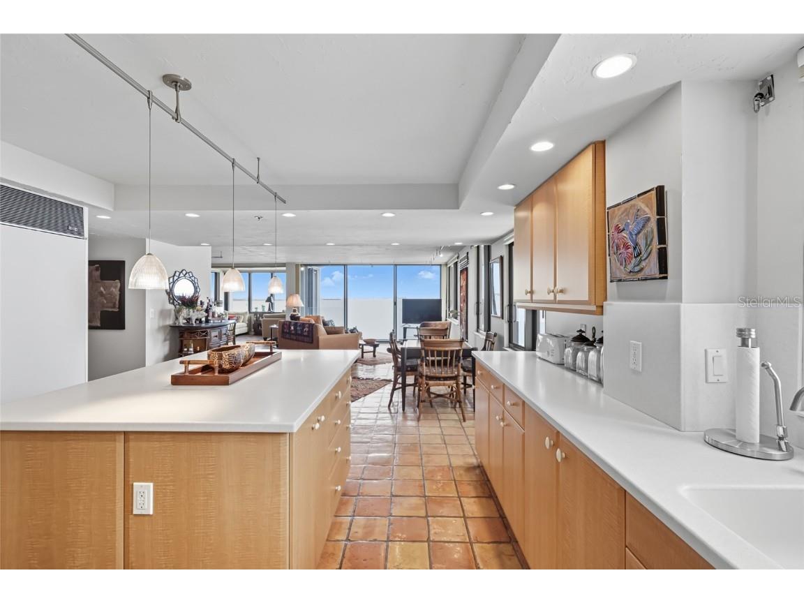 97 Sunset Drive #501 Sarasota FL 34236 A4665757 image19