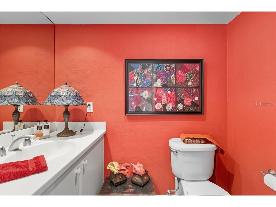 97 Sunset Drive #501 Sarasota FL 34236 A4665757 image21