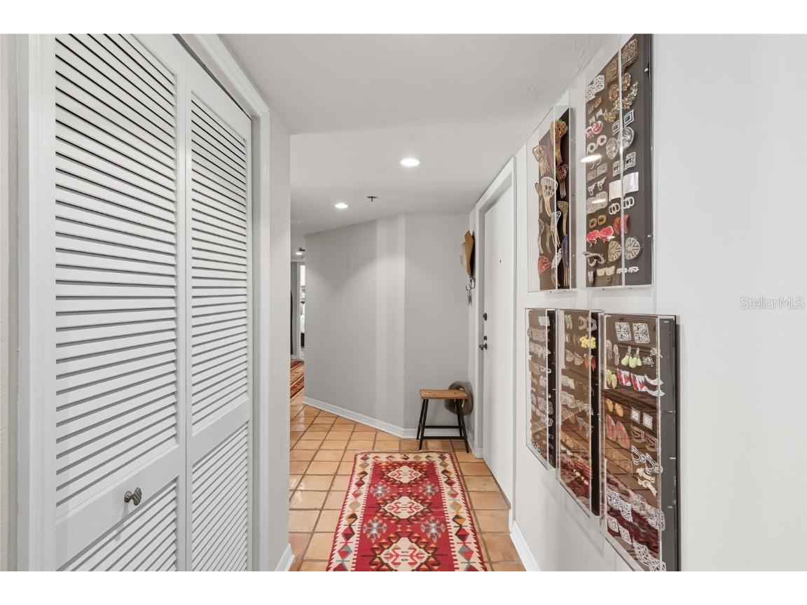 97 Sunset Drive #501 Sarasota FL 34236 A4665757 image22