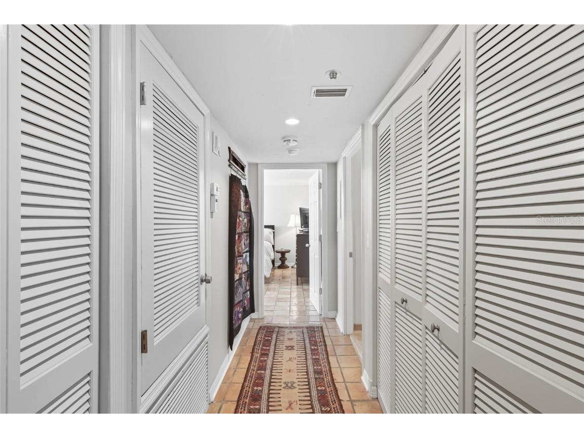 97 Sunset Drive #501 Sarasota FL 34236 A4665757 image23