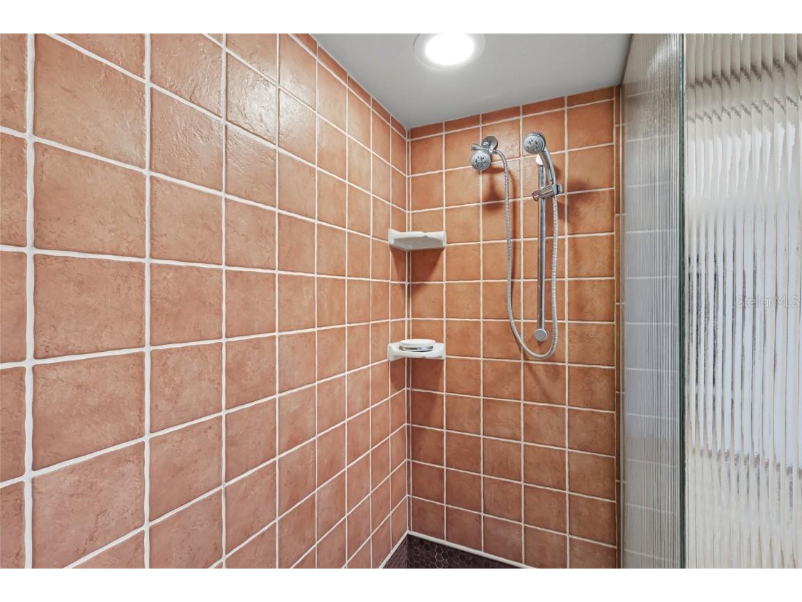 97 Sunset Drive #501 Sarasota FL 34236 A4665757 image26