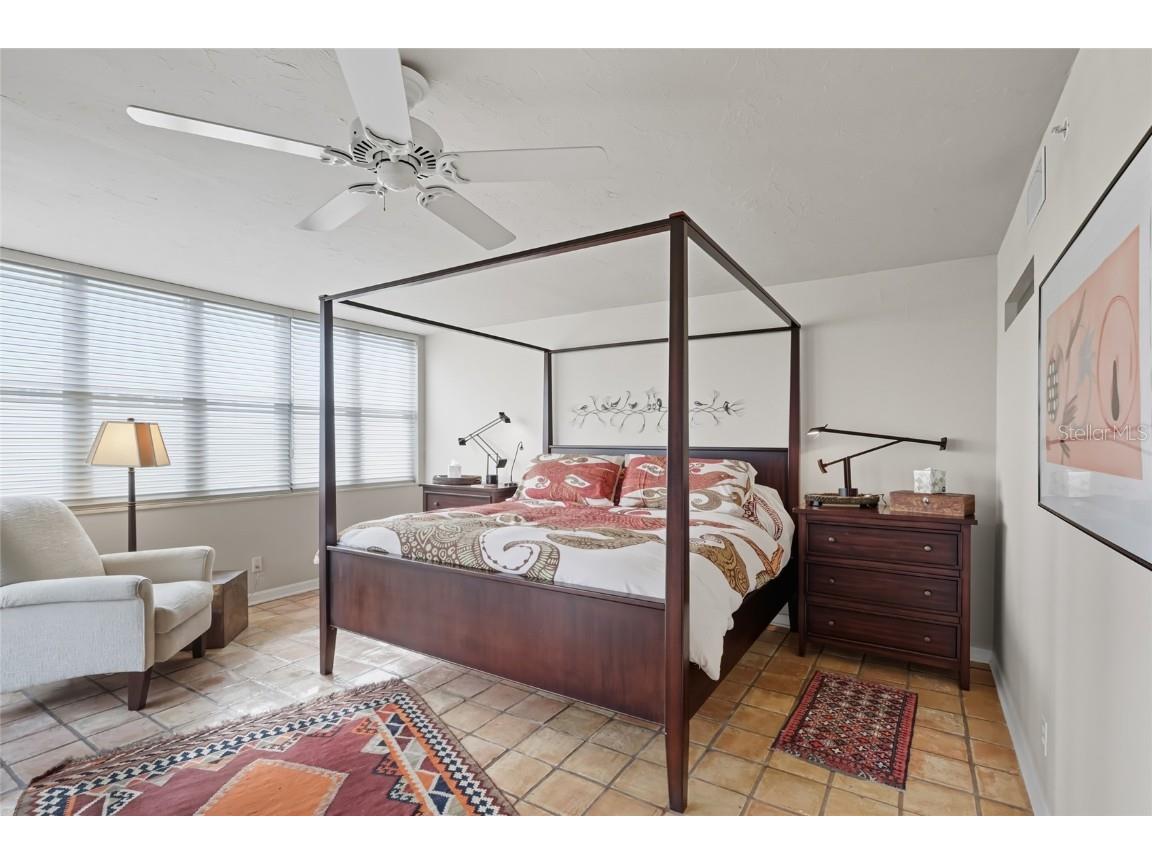 97 Sunset Drive #501 Sarasota FL 34236 A4665757 image28