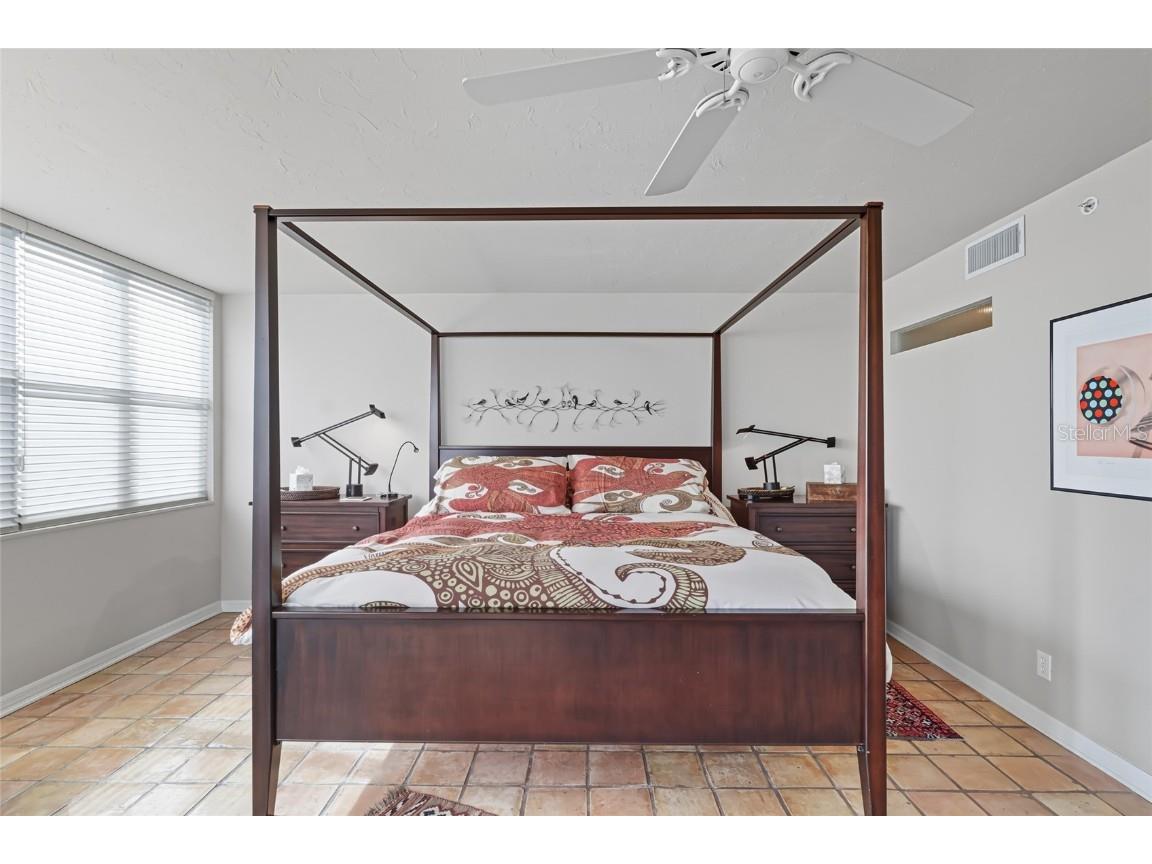 97 Sunset Drive #501 Sarasota FL 34236 A4665757 image29