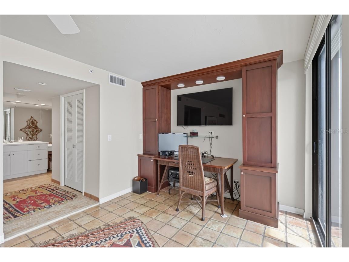 97 Sunset Drive #501 Sarasota FL 34236 A4665757 image30