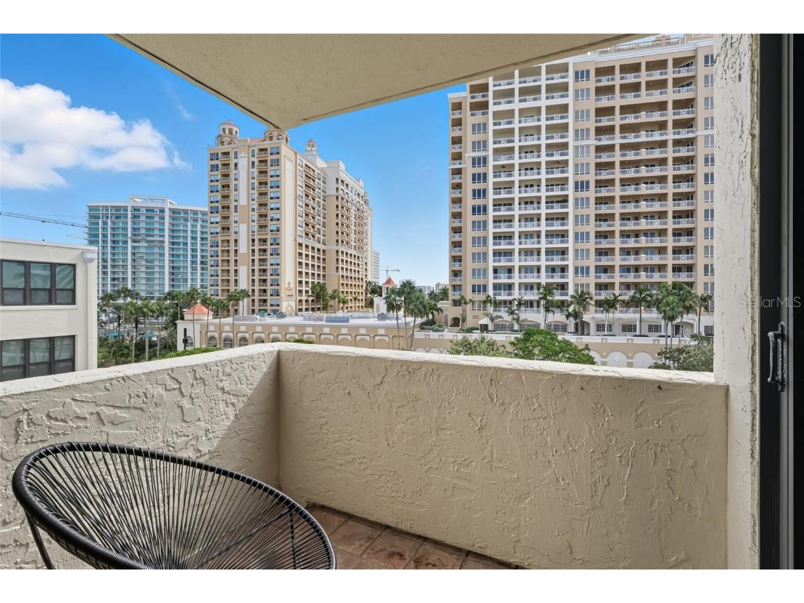 97 Sunset Drive #501 Sarasota FL 34236 A4665757 image31