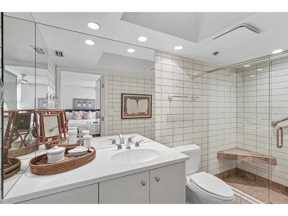 97 Sunset Drive #501 Sarasota FL 34236 A4665757 image34