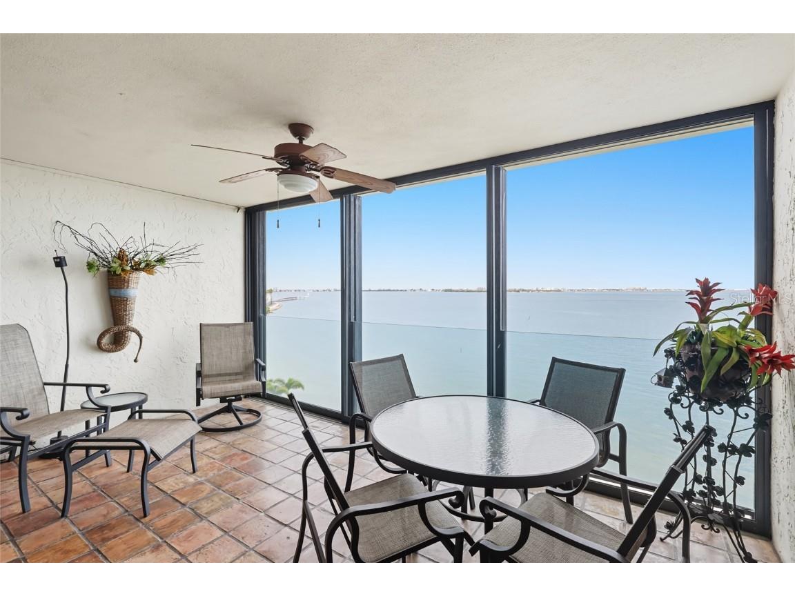 97 Sunset Drive #501 Sarasota FL 34236 A4665757 image35