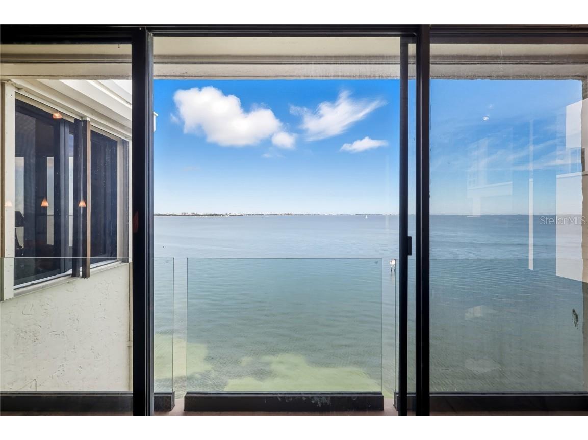 97 Sunset Drive #501 Sarasota FL 34236 A4665757 image36