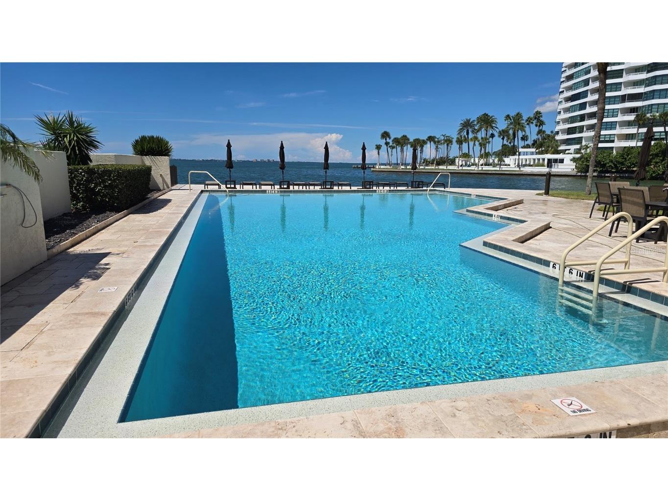 97 Sunset Drive #501 Sarasota FL 34236 A4665757 image37