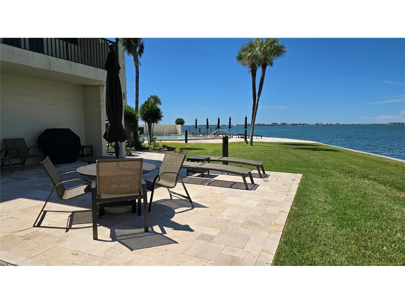 97 Sunset Drive #501 Sarasota FL 34236 A4665757 image38