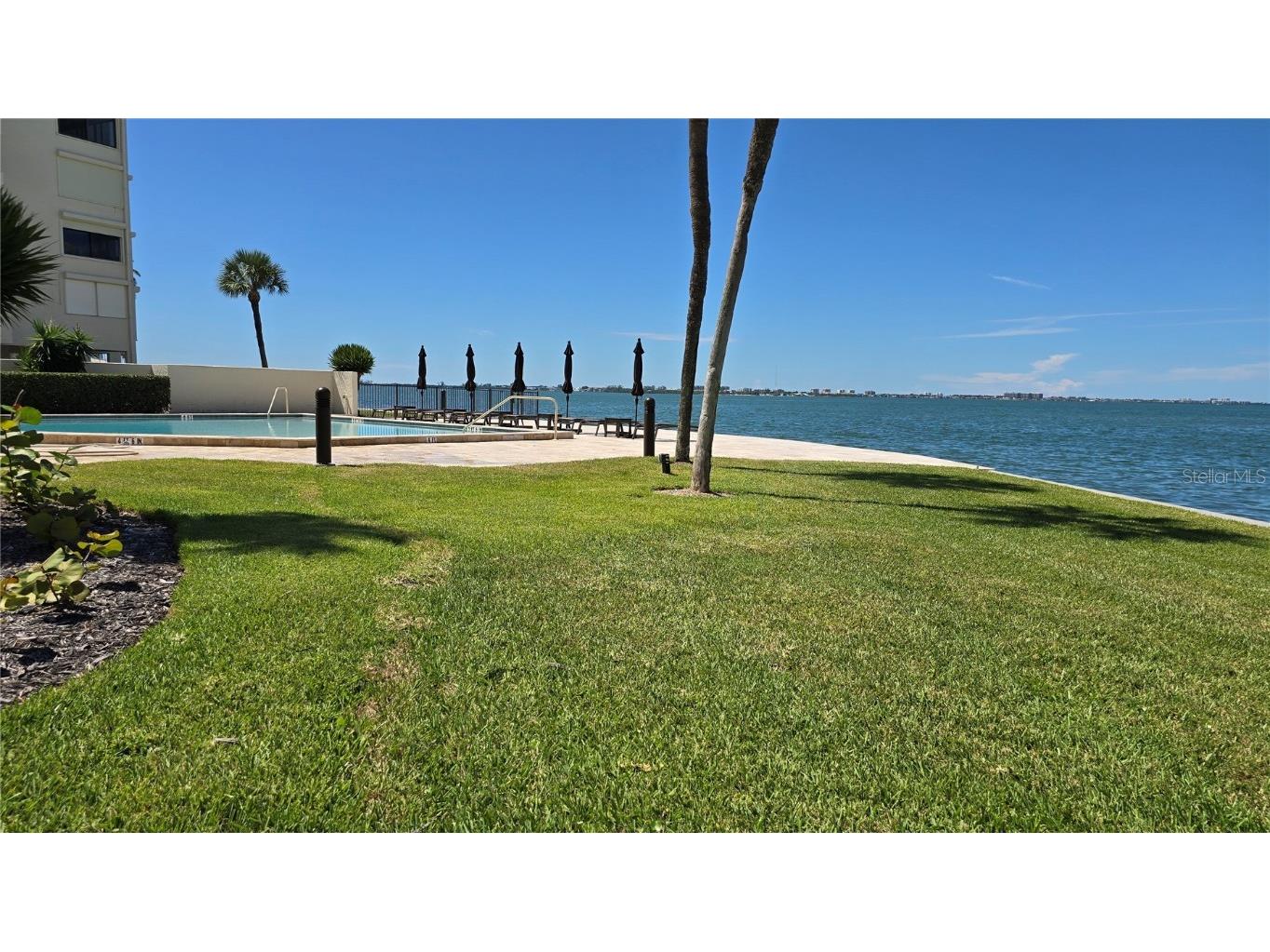 97 Sunset Drive #501 Sarasota FL 34236 A4665757 image39