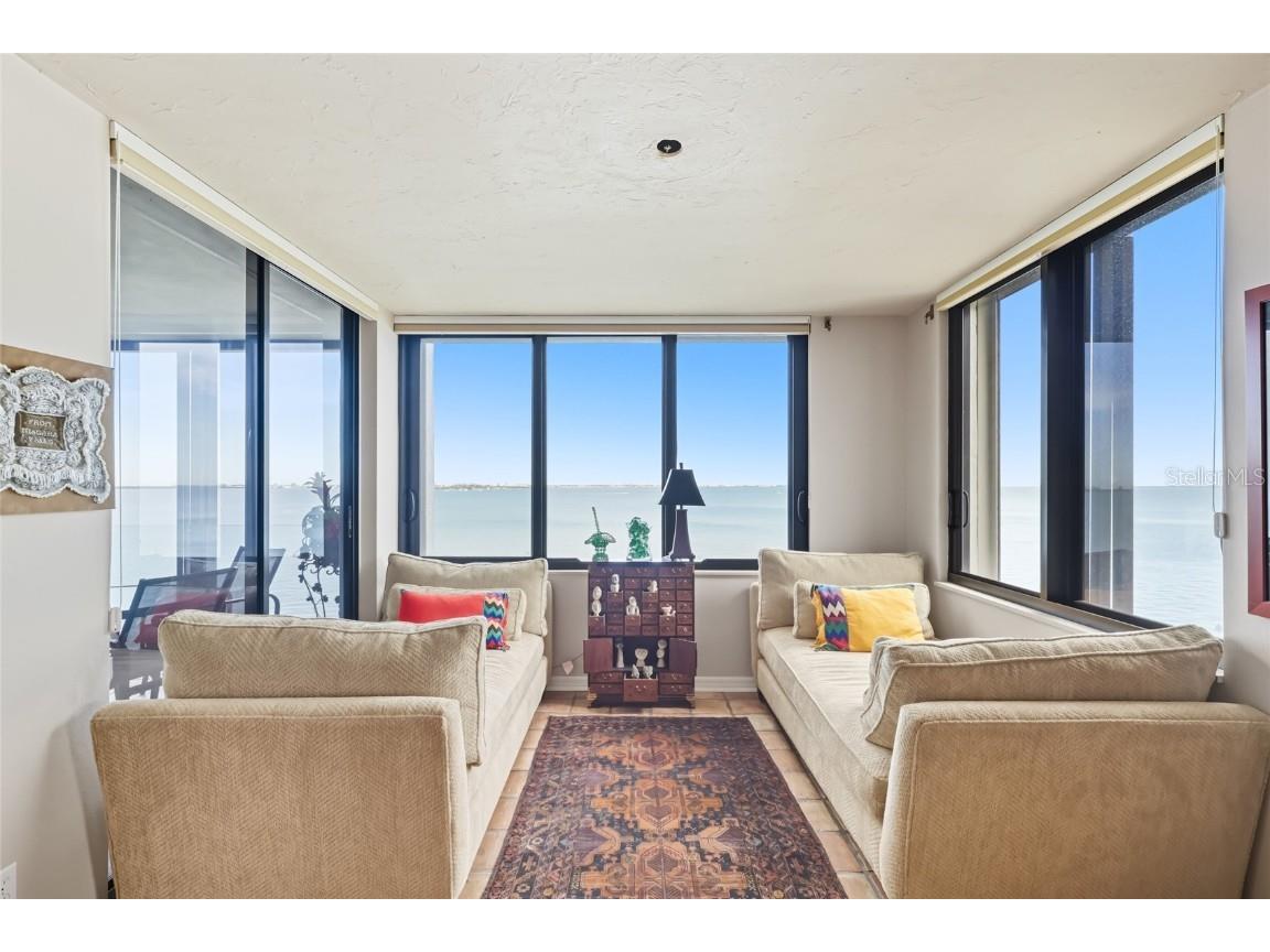 97 Sunset Drive #501 Sarasota FL 34236 A4665757 image9