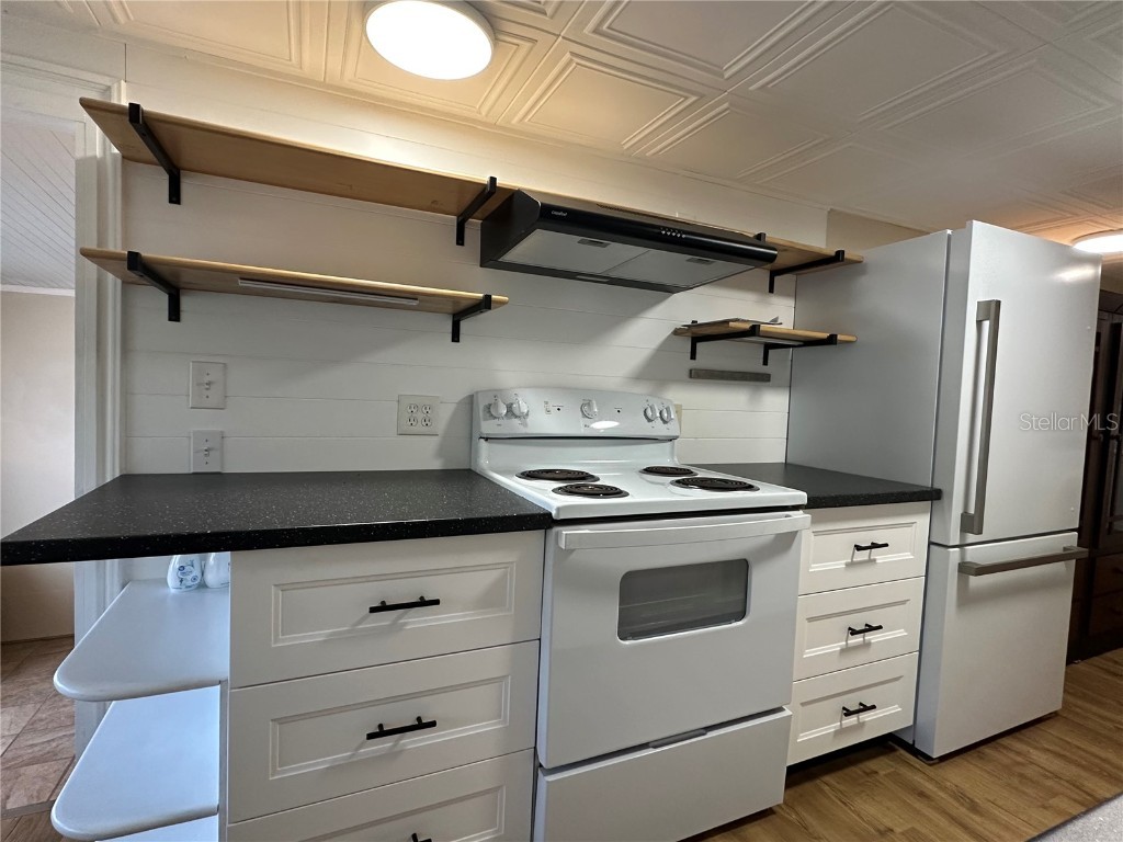 97 Turtle Bay Circle #97 Englewood FL 34224 C7514884 image10