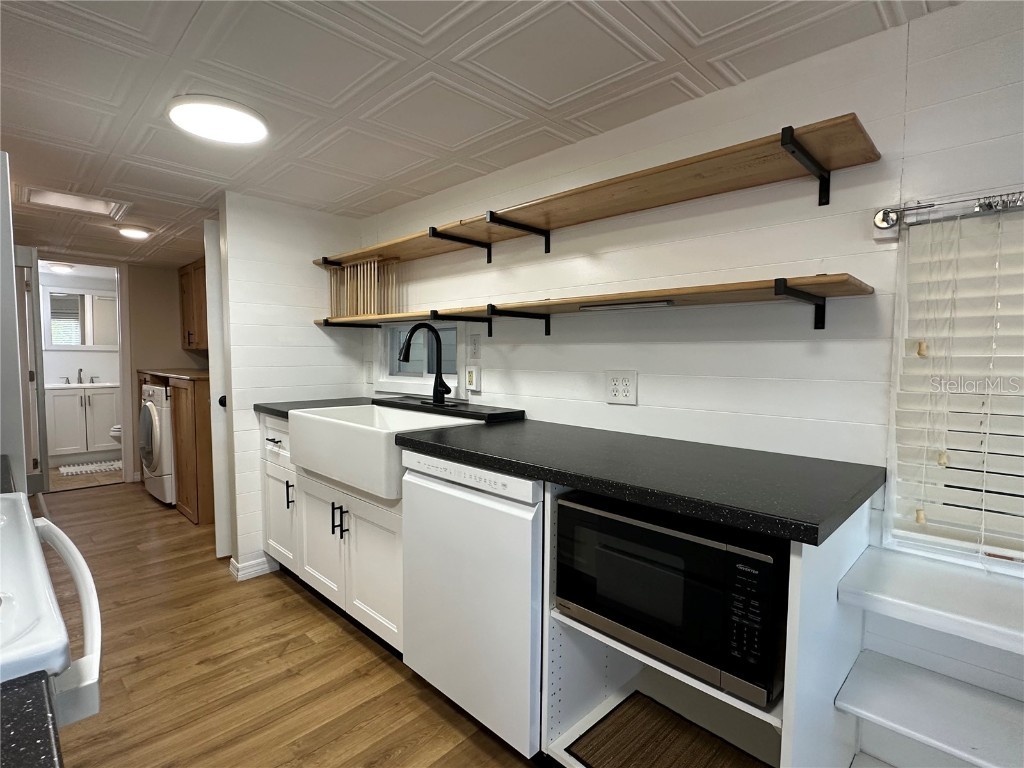 97 Turtle Bay Circle #97 Englewood FL 34224 C7514884 image11