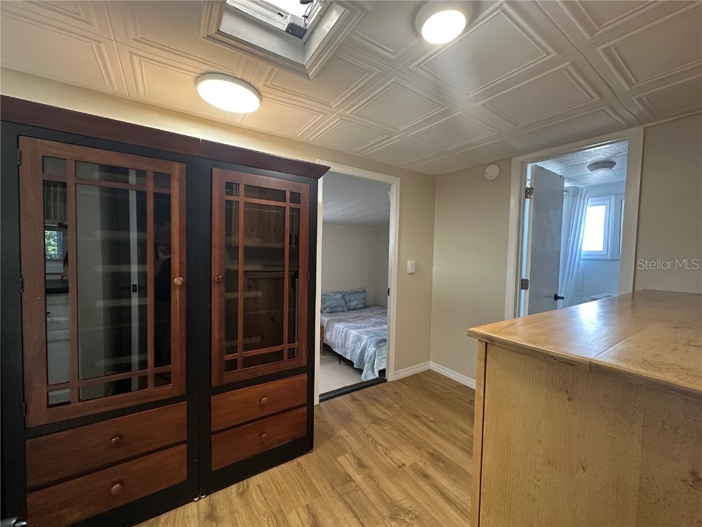 97 Turtle Bay Circle #97 Englewood FL 34224 C7514884 image13